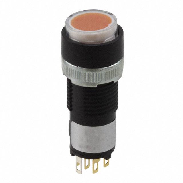 KB25CKG01-5D24-JD Image 