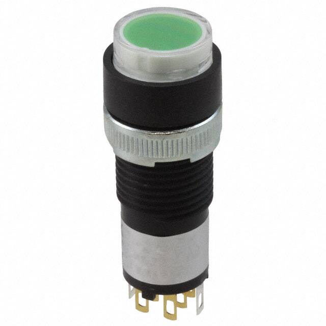 KB25CKG01-5F24-JF Image 