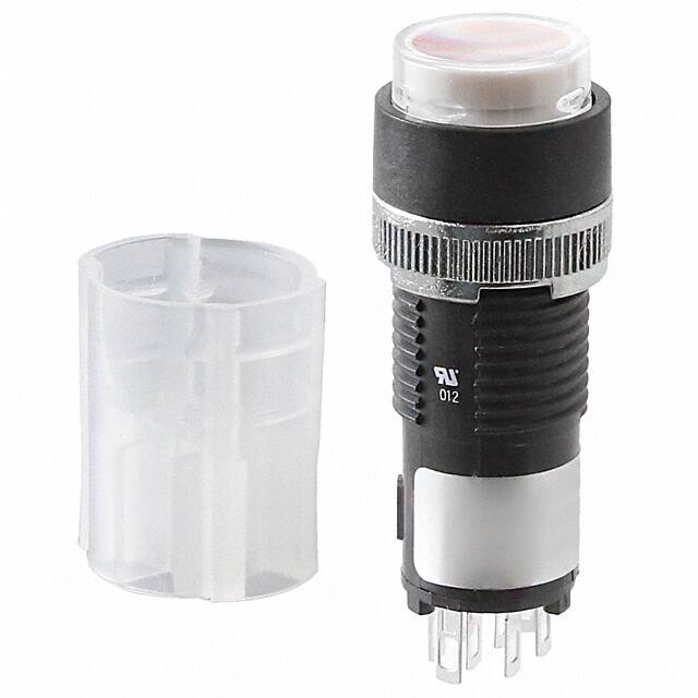 KB25CKW01-5C24-JC Image 