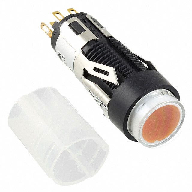 KB25MKG01-5D24-JD Image 