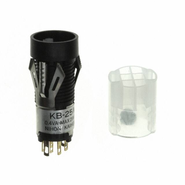 KB25MKG01 Image 