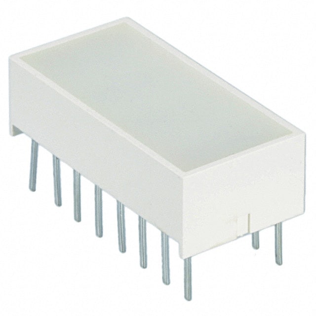 KB2685EW Image 