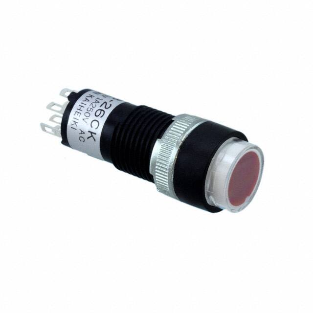 KB26CKW01-5C24-JC Image 