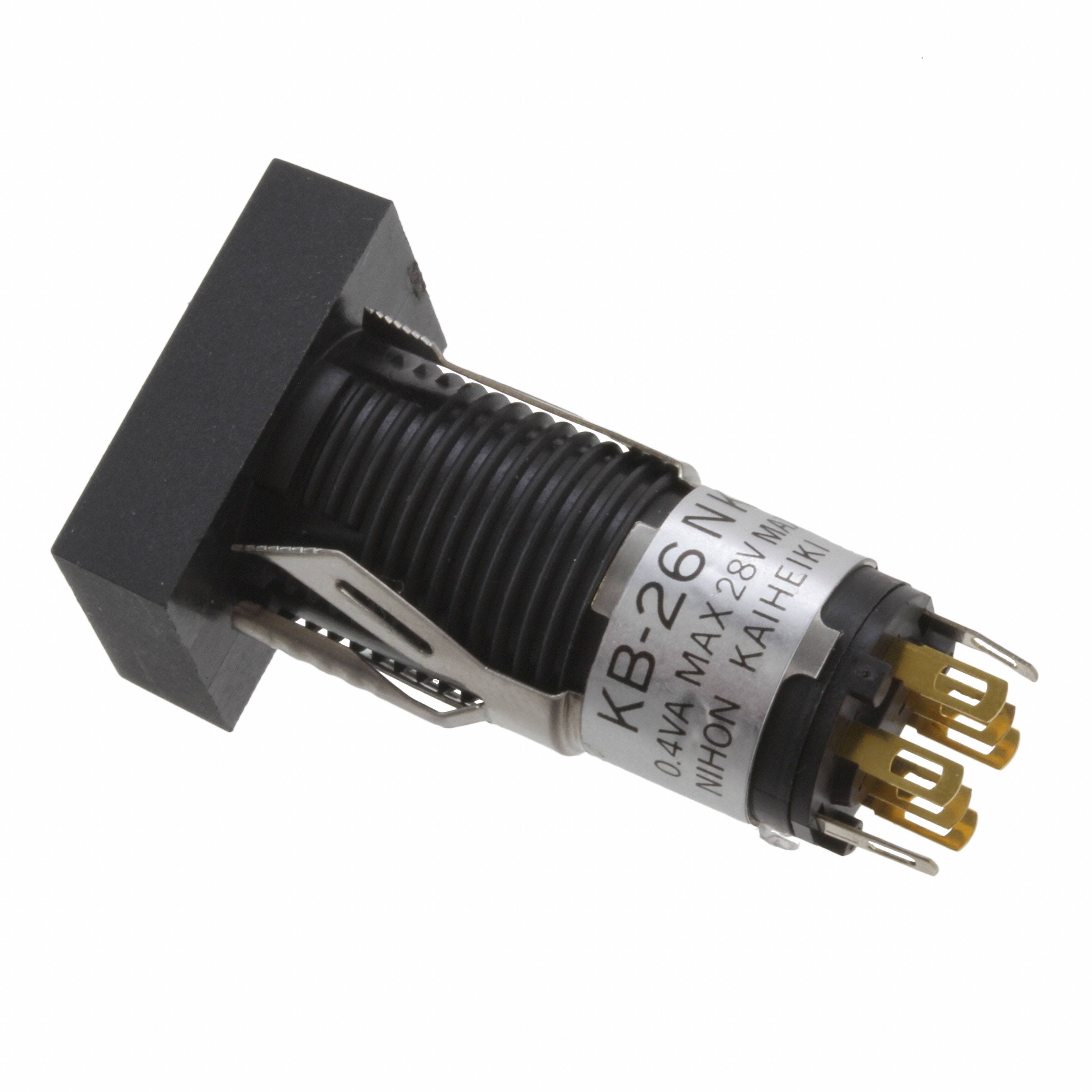 KB26NKG01 Image 