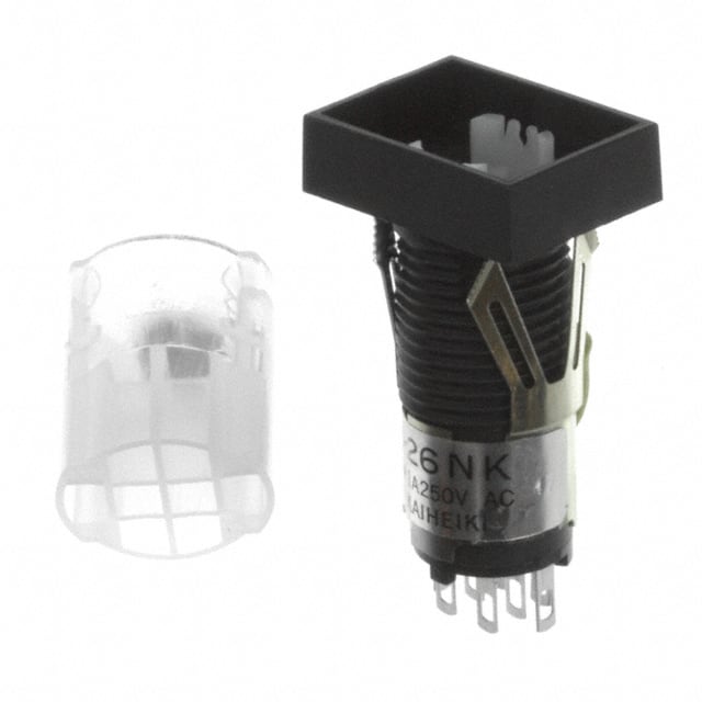 KB26NKW01 Image 