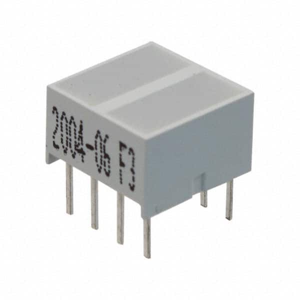 KB2700YW Image 