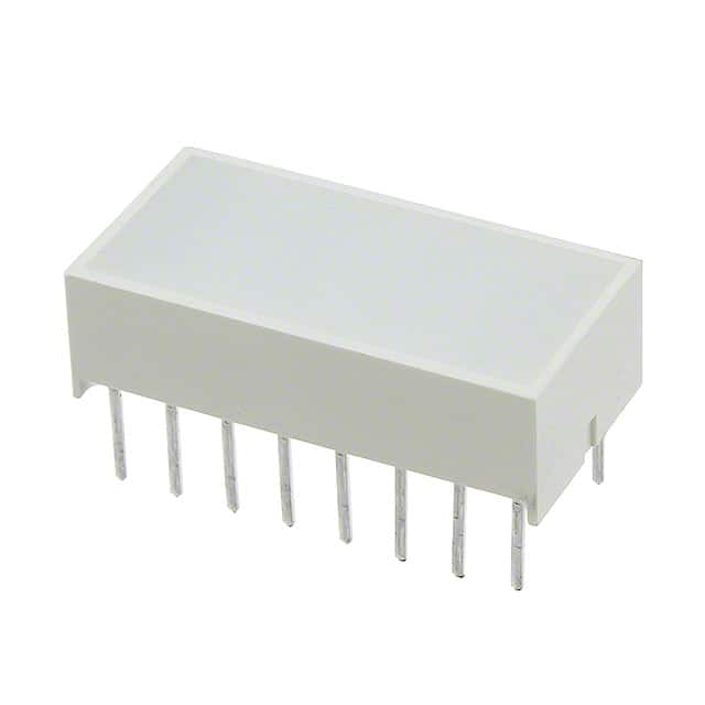 KB2785YW Image 