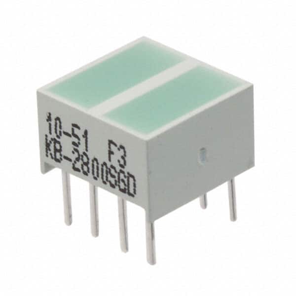 KB2800SGD Image 