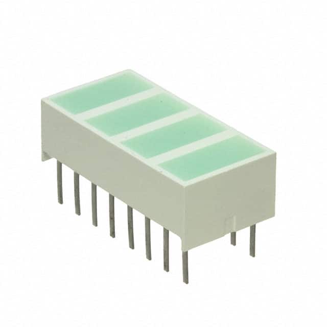 KB2820SGD Image 
