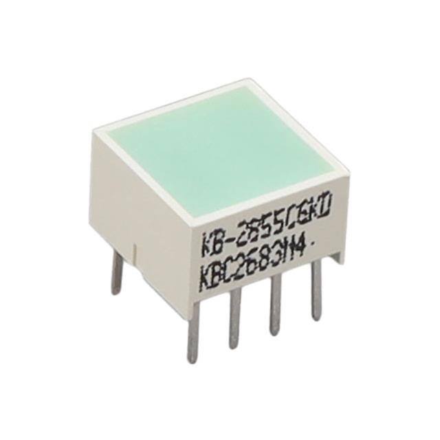 KB2855CGKD Image 