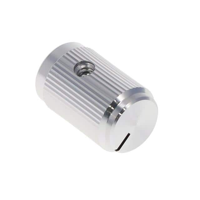 KB500A18AL Image 