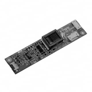 KBI-B02D-RH Image 
