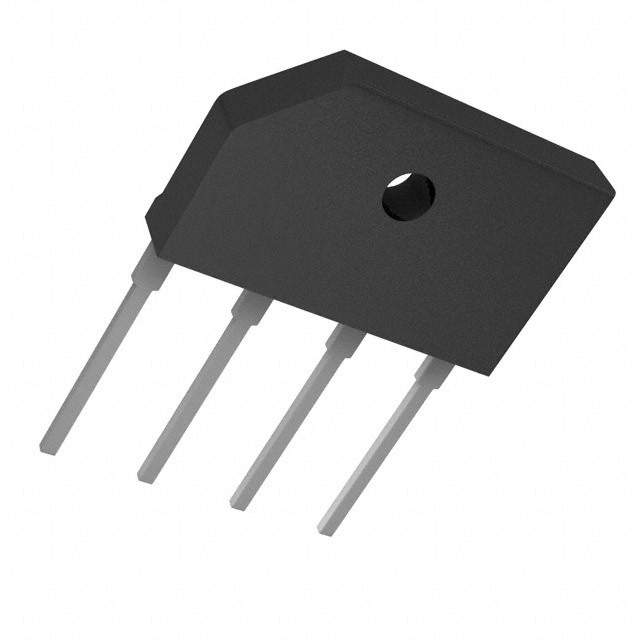 KBJ406G Image 