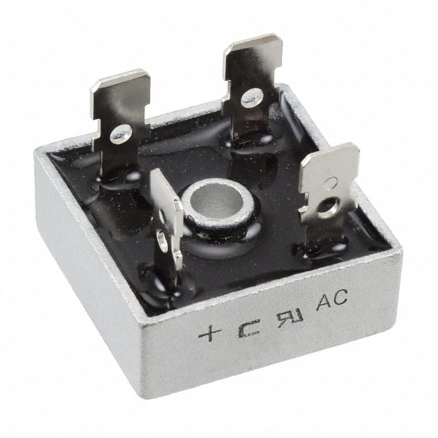 KBPC1004-G Image 