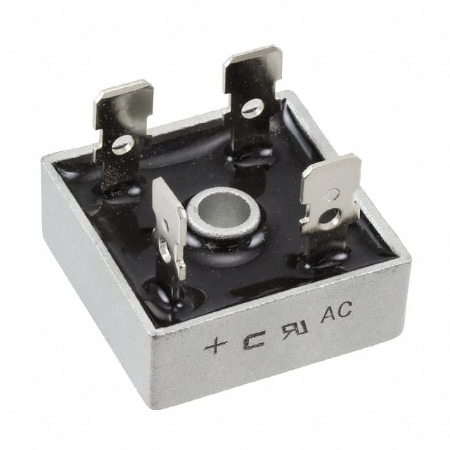 KBPC2504-G Image 