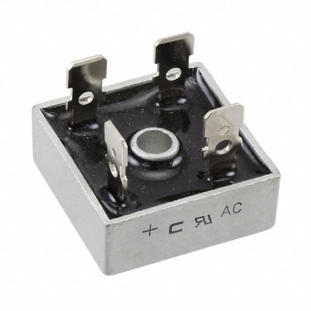 KBPC2510-G Image 