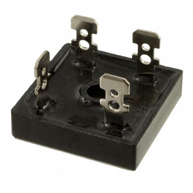 KBPC1504T Image 