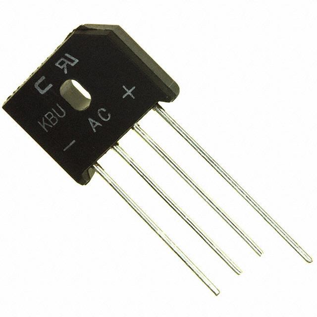 KBU1010-G Image 