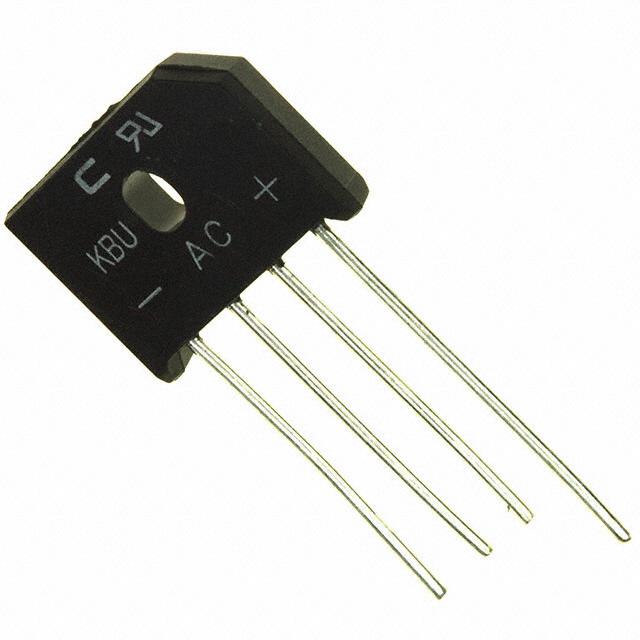 KBU2510-G Image 