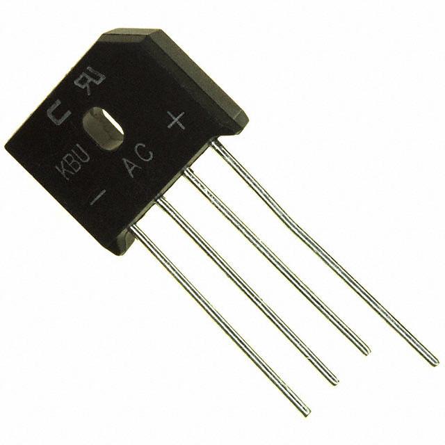 KBU35005-G Image 