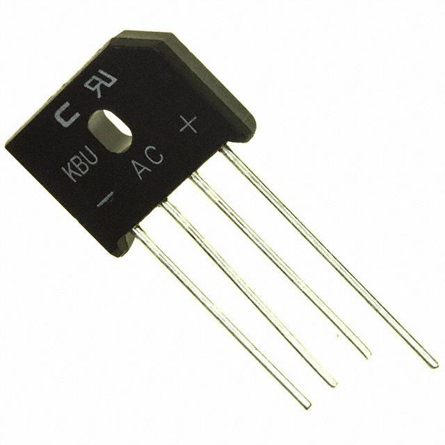 KBU3504-G Image 