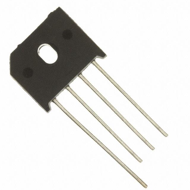 KBU3510-G Image 