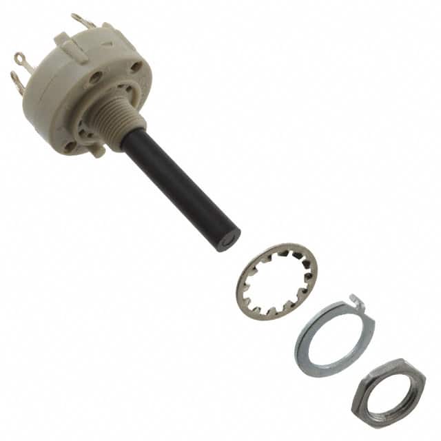 KC24B30.001SLS Image 