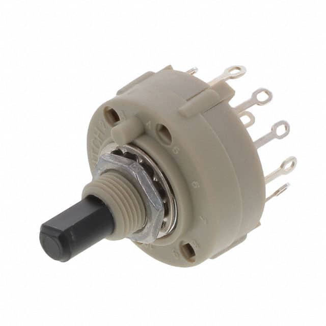 KC25A9.501NLS Image 