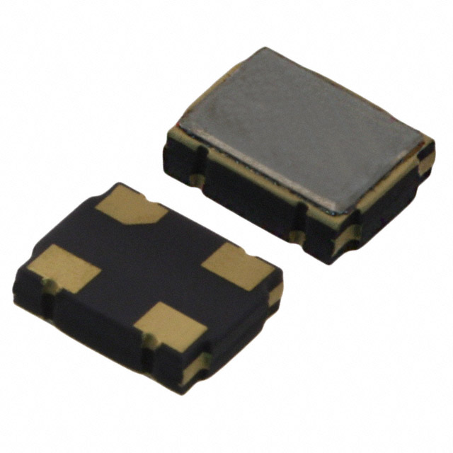 KC3225A50.0000C30E00 Image 
