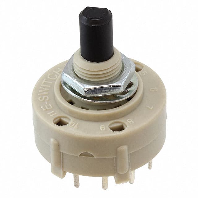 KC52A9.501NPS Image 