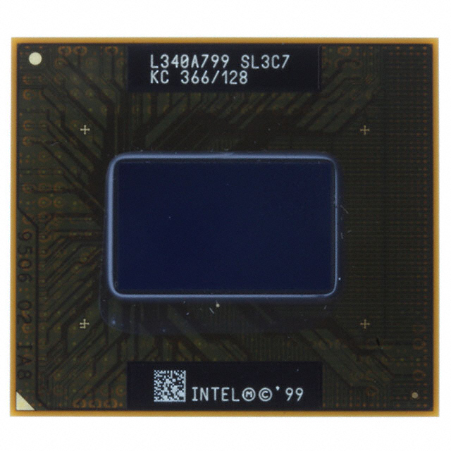 KC80524KX366128SL3C7 Image 