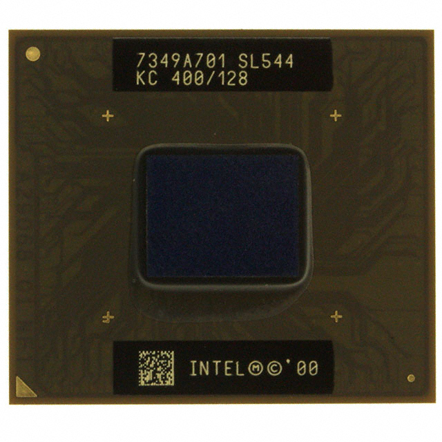KC80526LY400128SL544 Image 