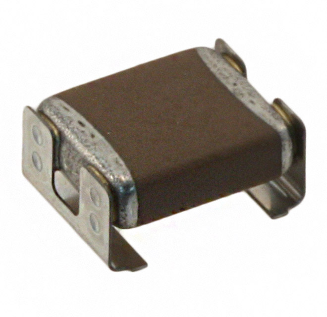 KR355QD72E105KH01K Image 