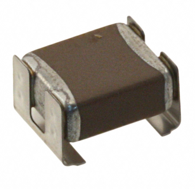 KCM55QR7YA226KH01L Image 