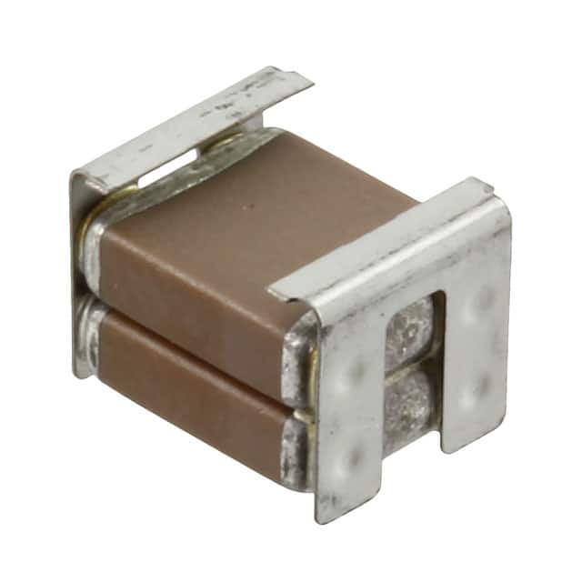 KCM55WR71J226MH01K Image 