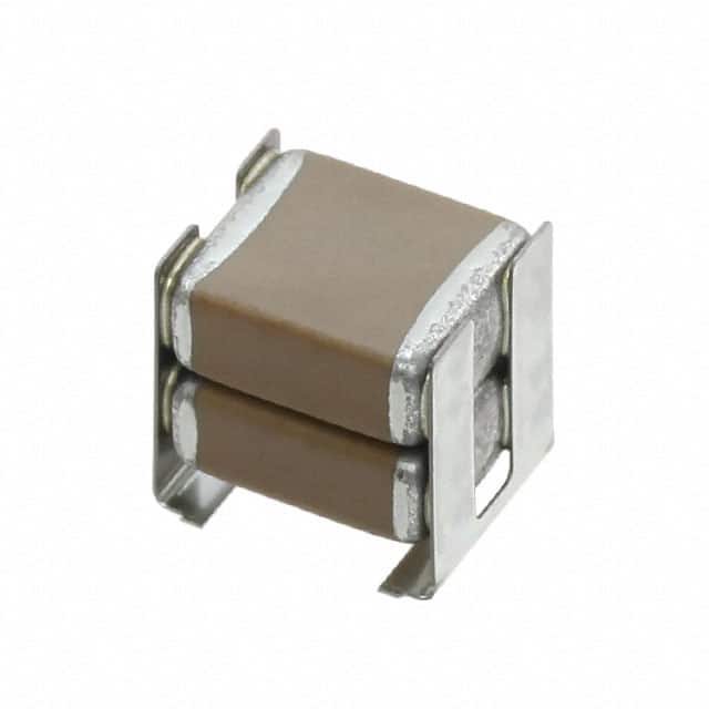 KCM55WR7YA476MH01L Image 