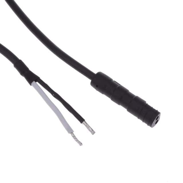 KF2PUJ1M8A00(R) Image 
