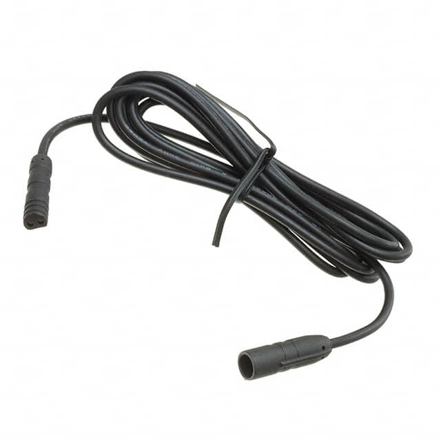 KF2PUJ1M8KM2(R) Image 