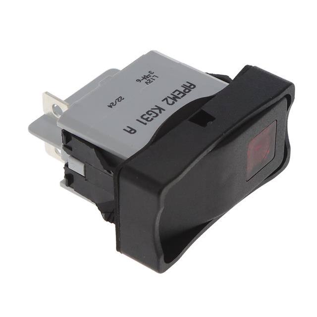 KG312A2DXD246X Image 