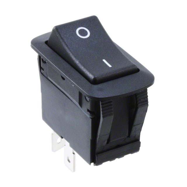 KGC2ANB1BBD Image 