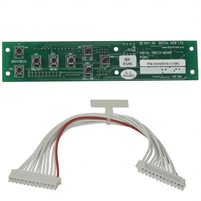 KIT 60109 Image 