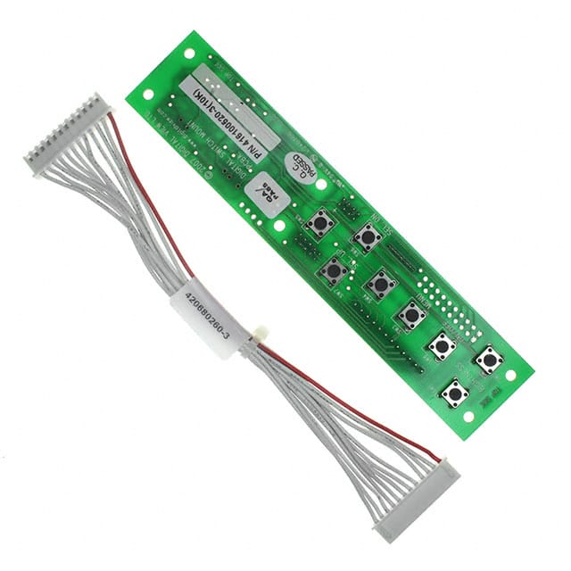 KIT 60110-3 Image 
