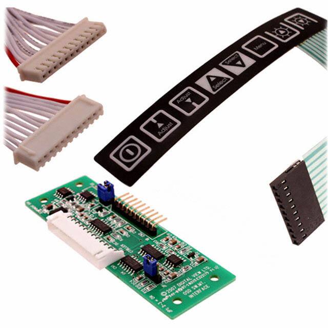 KIT 60125-3 Image 