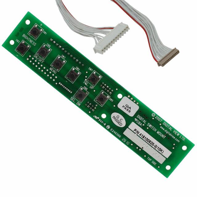KIT 67110-3 Image 