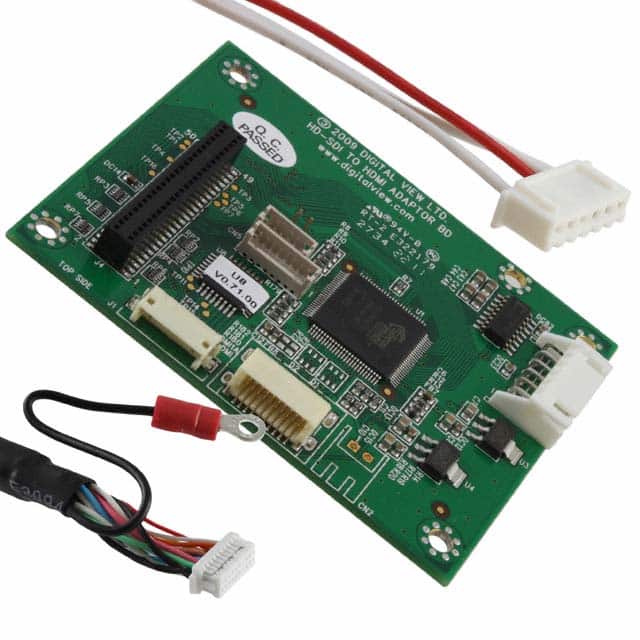 KIT 70601-3 Image 