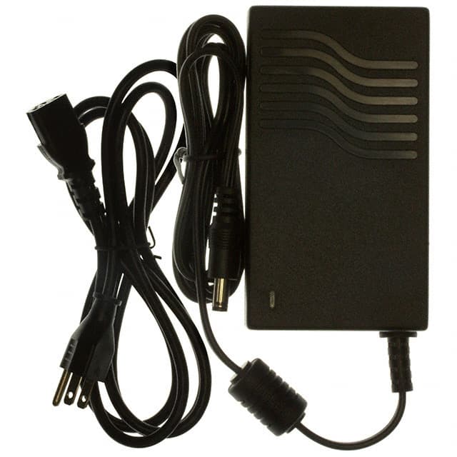 KIT 80100-3 Image 