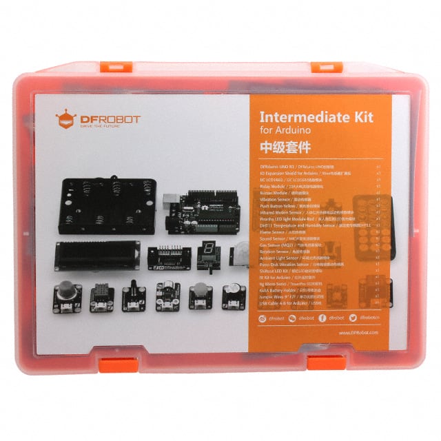 KIT0018 Image 