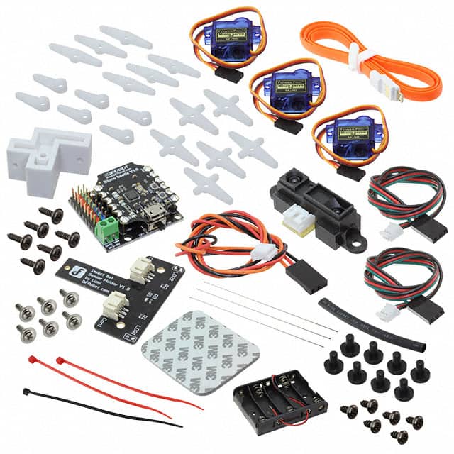 KIT0090 Image 