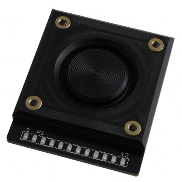 KJ-33000-002 Image 