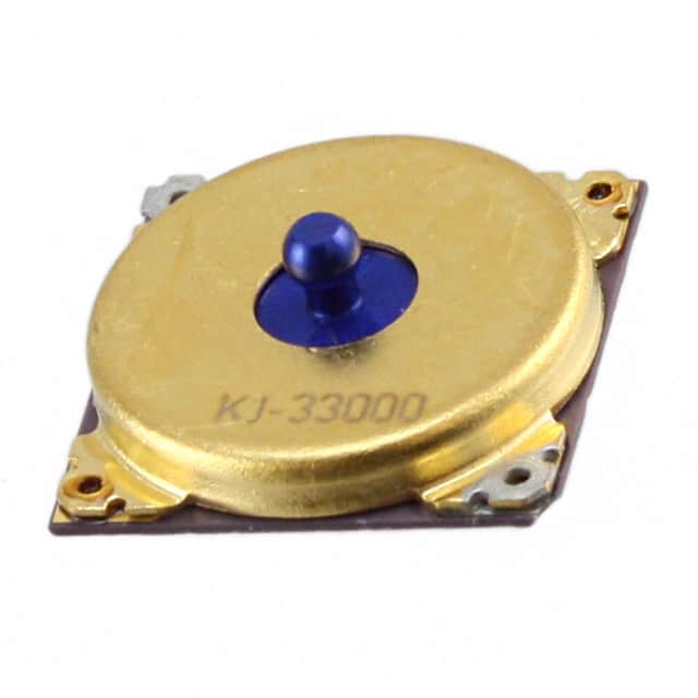 KJ-33000-004 Image 